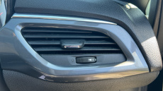 Vauxhall Corsa 1.4 ecoFLEX Energy 3dr [AC] Petrol Hatchback